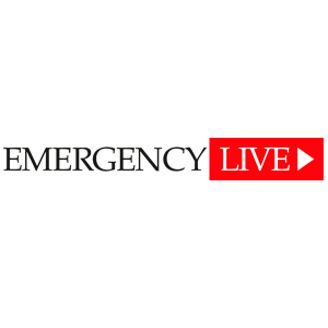 Emergency Live